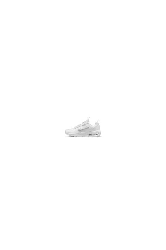 Nike Air Max INTRLK Li WHITE/META FA2022