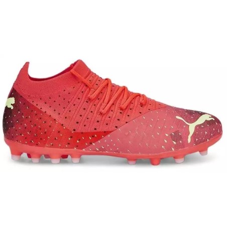 Botas de fútbol Puma Future Z 3.4 MG - 107001-03