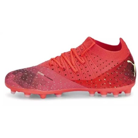 Botas de fútbol Puma Future Z 3.4 MG - 107001-03