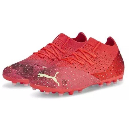 Botas de fútbol Puma Future Z 3.4 MG - 107001-03