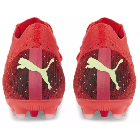 Botas de fútbol Puma Future Z 3.4 MG - 107001-03