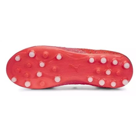 Botas de fútbol Puma Future Z 3.4 MG - 107001-03