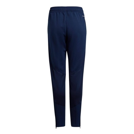 Pantalones Adidas Selección Española 2022 Jr - HE8814
