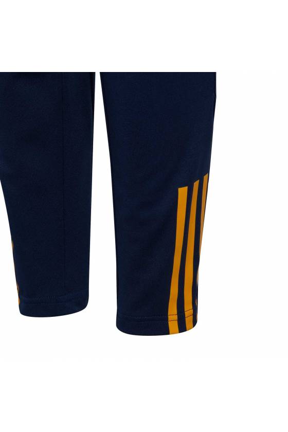 Pantalones Adidas Selección Española 2022 Jr
