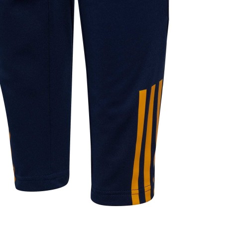 Pantalones Adidas Selección Española 2022 Jr - HE8814