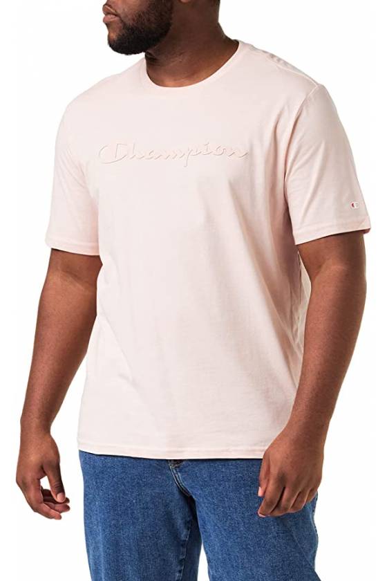 Crewneck T-Shirt SFP FA2022