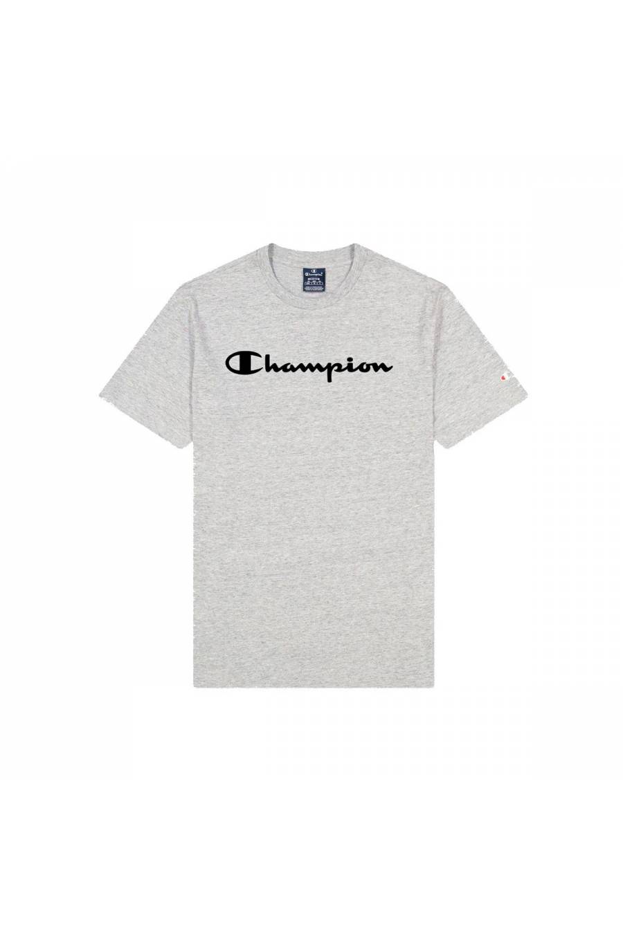 Camiseta Champion 218284-EM021