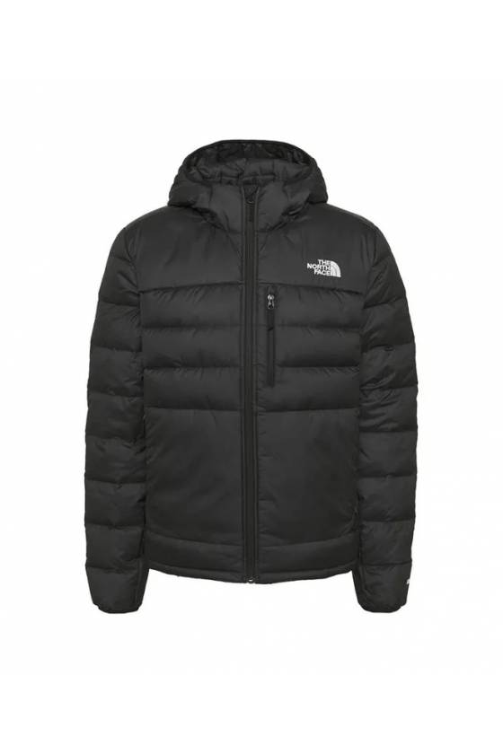 The North Face - Ropa, y complementos - MSDSport