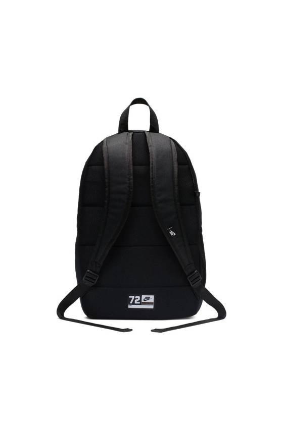Nike Elemental BLACK OR G FA2022
