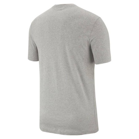 Camiseta Nike Sportswear Club