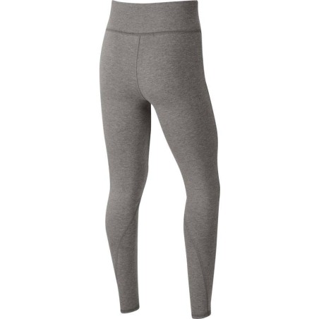Leggings Nike Sportswear CU8248-091