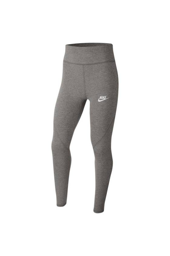 Leggings Nike Sportswear CU8248-091