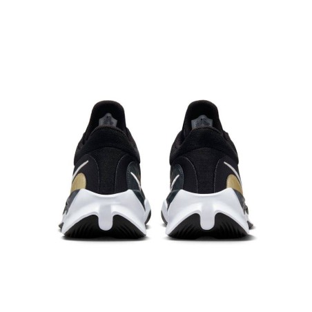 Zapatillas Nike Renew Elevate 3 - DD9304-003