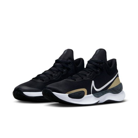 Zapatillas Nike Renew Elevate 3 - DD9304-003