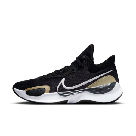 Zapatillas Nike Renew Elevate 3 - DD9304-003