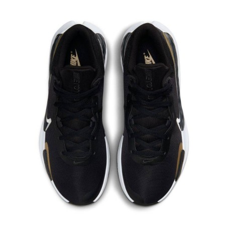 Zapatillas Nike Renew Elevate 3 - DD9304-003