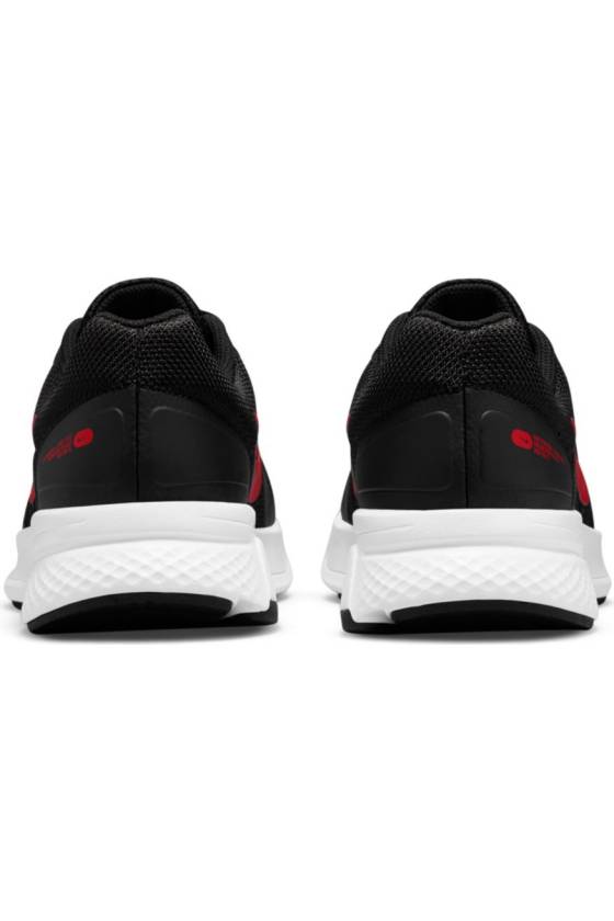 Zapatillas Nike Run Swift 2