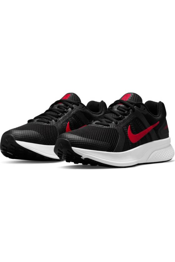 Nike Run Swift 2 BLACK OR G...