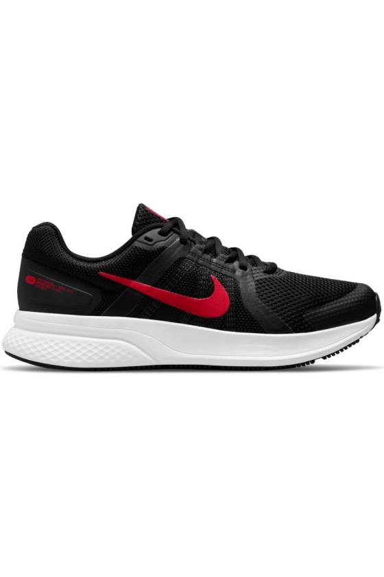 Nike Run Swift 2 BLACK OR G FA2022