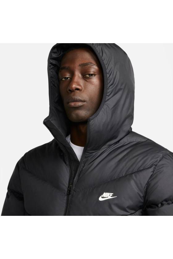 Nike Sportswear Storm- BLACK OR G FA2022