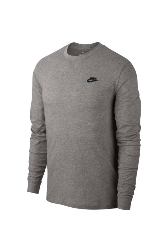 Camiseta Nike Sportswear AR5193-063