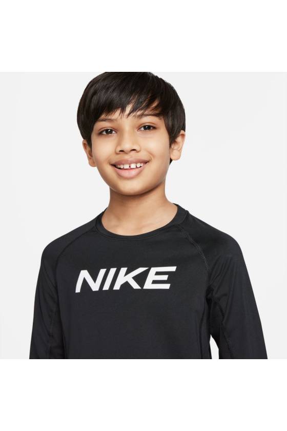Camiseta Nike Pro Dri-FIT