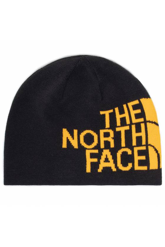 Gorro the North Face Reversible NF00AKNDAGG1