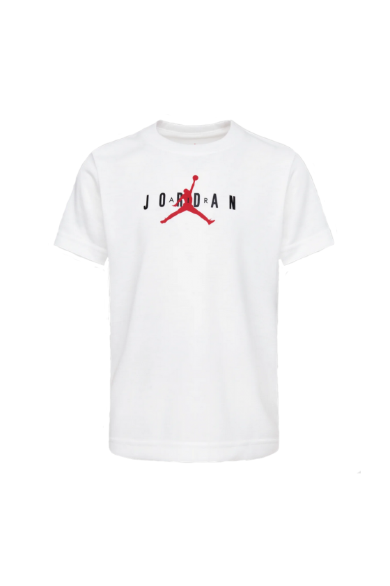 Camiseta Nike Jordan Jumpman Sustainable Graphic 95B922-001
