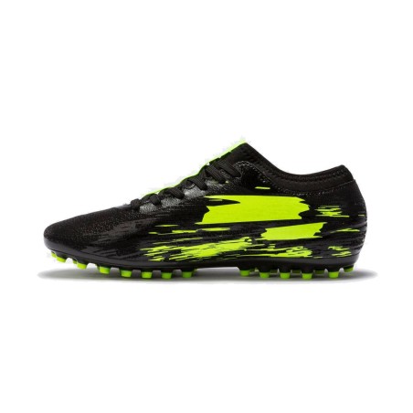 Botas de fútbol Joma Super Copa SUPW2201AG