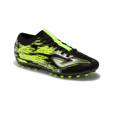 Botas de fútbol Joma Super Copa SUPW2201AG