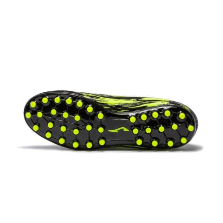 Botas de fútbol Joma Super Copa SUPW2201AG