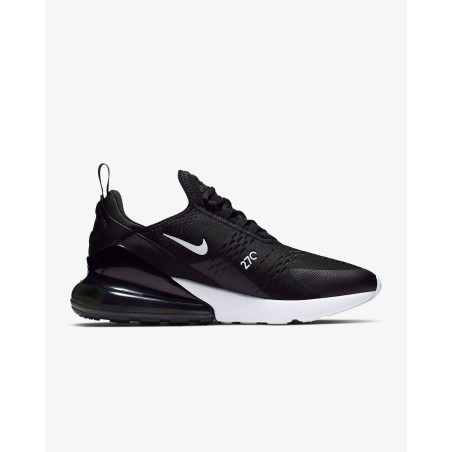 Zapatillas Nike Air Max 270 AH8050-002