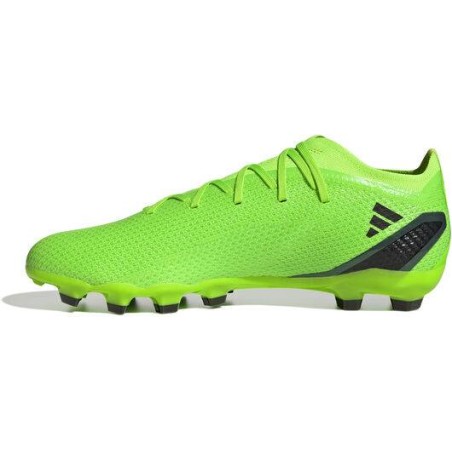 Botas de fútbol Adidas X SPEEDPORTAL.2 Multisuperficie GW8451
