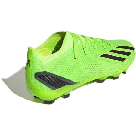 Botas de fútbol Adidas X SPEEDPORTAL.2 Multisuperficie GW8451