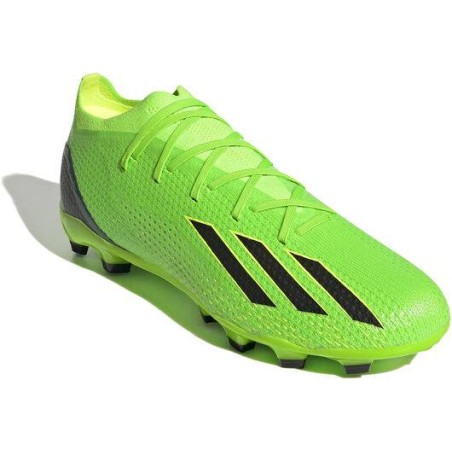 Botas de fútbol Adidas X SPEEDPORTAL.2 Multisuperficie GW8451