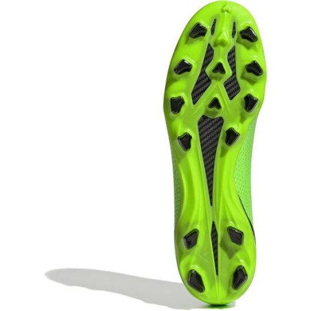 Botas de fútbol Adidas X SPEEDPORTAL.2 Multisuperficie GW8451