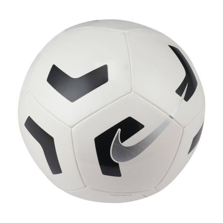 Balón de fútbol Nike Pitch Training CU8034-100