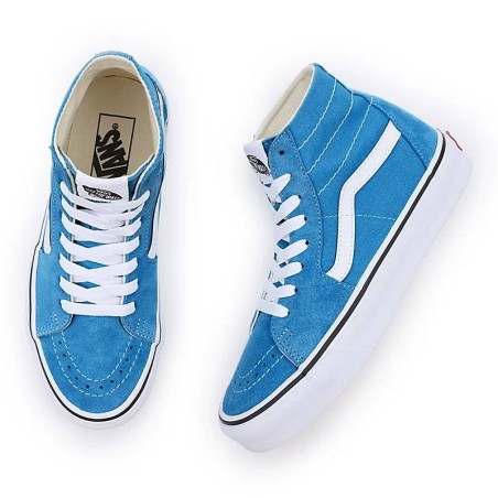 Zapatillas Vans SK8-Hi Tapered VN0A5KRUVD31