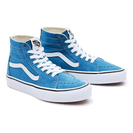 Zapatillas Vans SK8-Hi Tapered VN0A5KRUVD31