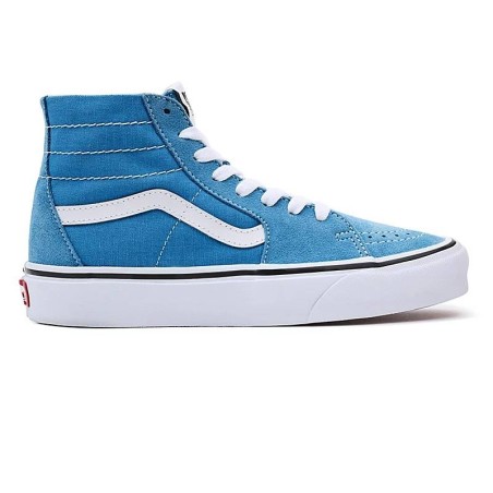Zapatillas Vans SK8-Hi Tapered VN0A5KRUVD31