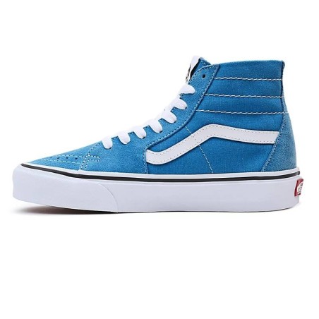 Zapatillas Vans SK8-Hi Tapered VN0A5KRUVD31