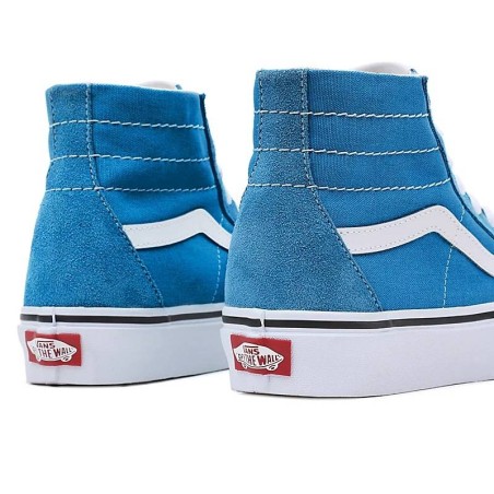 Zapatillas Vans SK8-Hi Tapered VN0A5KRUVD31
