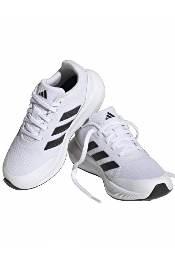 Zapatillas Adidas Runfalcon 3.0