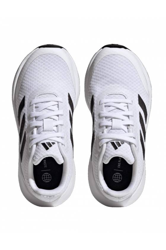 Zapatillas Adidas Runfalcon 3.0