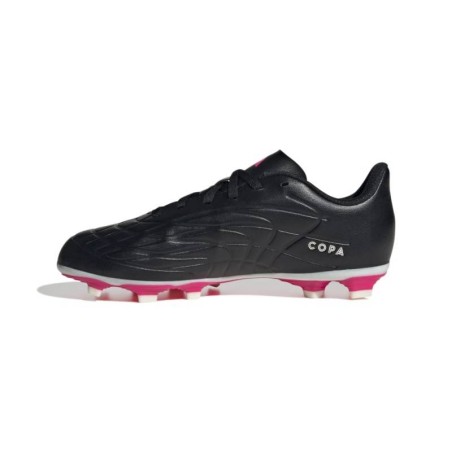 Botas de fútbol Adidas Copa Pure.4 GY9041