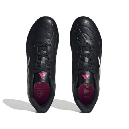 Botas de fútbol Adidas Copa Pure.4 GY9041