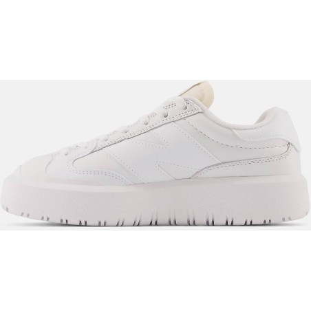 New Balance CT302-LA-D
