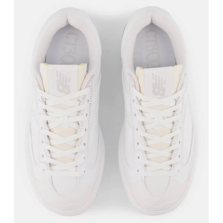 New Balance CT302-LA-D