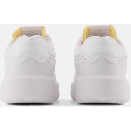 New Balance CT302-LA-D