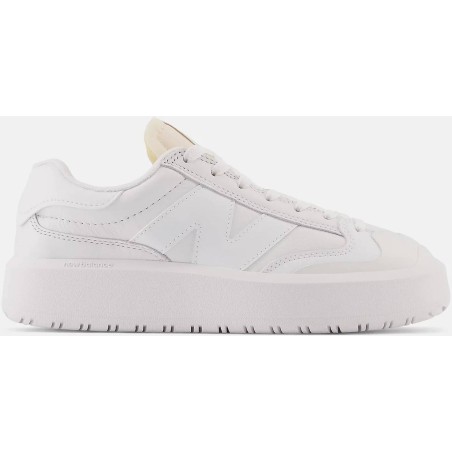 New Balance CT302-LA-D